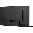 iiyama TF2238MSC-B1 computer monitor 53.3 cm (21 iiyama TF2238MSC-B1 computer monitor 53.3 cm (21