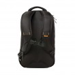 UAG BackPack 13 18L black UAG BackPack 13 18L black