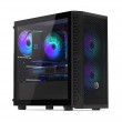 ENDORFY Signum M30 PC case ENDORFY Signum M30 PC case