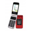 Olympia VITUS 4G 7.11 cm (2.8 Olympia VITUS 4G 7.11 cm (2.8