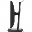 Viewsonic VG Series VG2456 computer monitor 60.5 cm (23.8 Viewsonic VG Series VG2456 computer monitor 60.5 cm (23.8