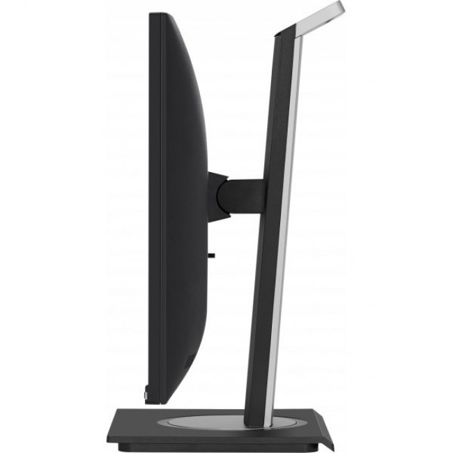 Viewsonic VG Series VG2456 computer monitor 60.5 cm (23.8 Viewsonic VG Series VG2456 computer monitor 60.5 cm (23.8