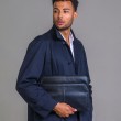 dbramante1928 Skagen Pro+ - MacBook Pro 14