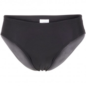 Spodenki męskie Aquafeel Brief 7