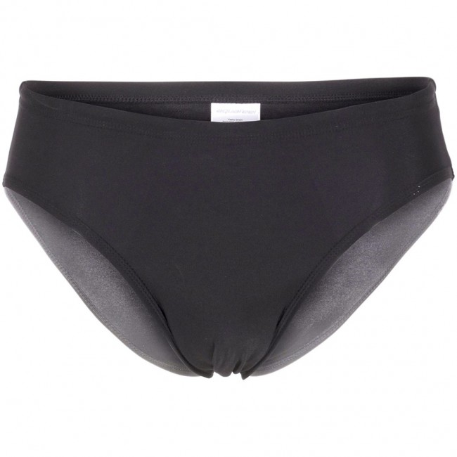 Spodenki męskie Aquafeel Brief 7 Spodenki męskie Aquafeel Brief 7