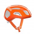 POC PC108701126MED1 sports headwear Orange, White
