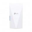 TP-Link RE1500X(DE) network extender Network repeater White 10, 100, 1000 Mbit/s