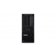 Lenovo ThinkStation P3 Tower Gen 2 Intel Core Ultra 7 265K 64 GB DDR5-SDRAM 512 GB SSD Windows 11 Pro Workstation