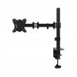 Equip 13