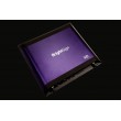 BrightSign XD236 digital media player Blue 4K Ultra HD Wi-Fi