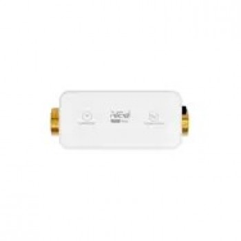 SHELLY NEO SMART WATER VALVE