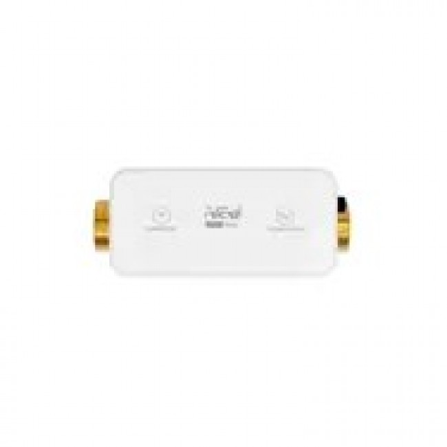 SHELLY NEO SMART WATER VALVE