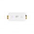 SHELLY NEO SMART WATER VALVE
