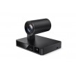 Yealink UVC86 Black webcam 8 MP RJ-45