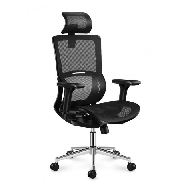 MA-Expert 6.2 office chair MA-Expert 6.2 office chair