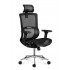 MA-Expert 6.2 office chair