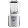 ZWILLING PRO 1.8 L Tabletop blender 1200 W Silver ZWILLING PRO 1.8 L Tabletop blender 1200 W Silver