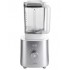 ZWILLING PRO 1.8 L Tabletop blender 1200 W Silver