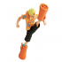 BANPRESTO ONE PIECE BATTLE RECORD COLLECTION - SANJI II