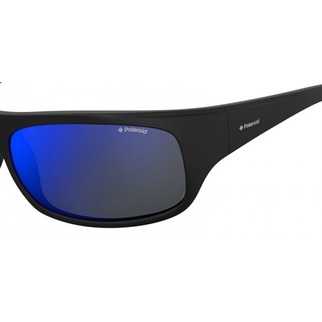 POLAROID PLD 07886/S 003665X sunglasses