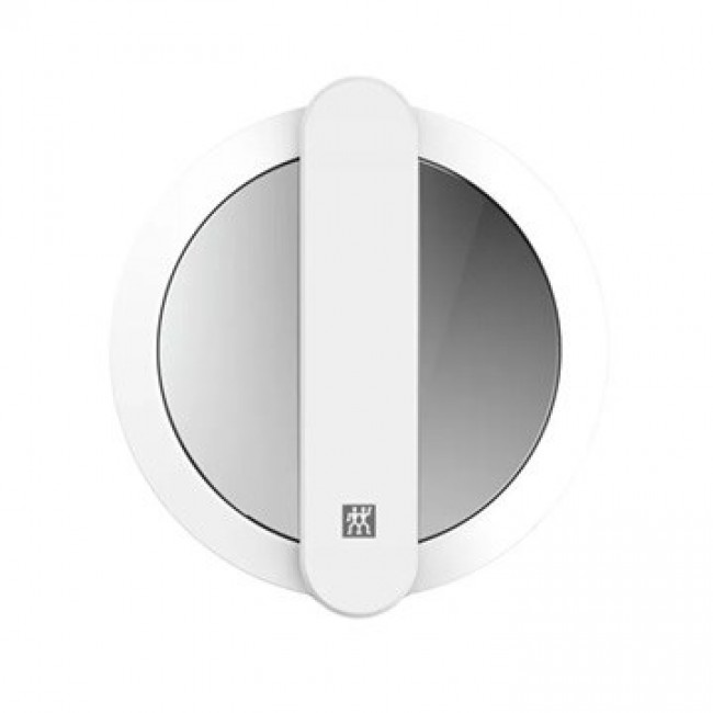 ZWILLING TWINOX Make-up Mirror 13 cm