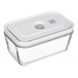 Glass Container Zwilling Fresh & Save 750 ml Glass Container Zwilling Fresh & Save 750 ml