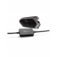 SENA 50R-02D Dual Pack Motorcycle Intercom SENA 50R-02D Dual Pack Motorcycle Intercom