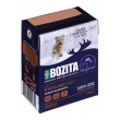 BOZITA Wet dog food Chunks in jelly Chicken 370 g BOZITA Wet dog food Chunks in jelly Chicken 370 g