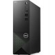 DELL Vostro 3710 SFF Intel Core i3 i3-12100 8 GB DDR4-SDRAM 512 GB SSD Windows 11 Pro PC Black