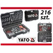 YATO YT-38841 1/4