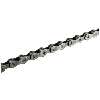 Shimano CN-HG53 Bicycle chain