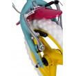 Children's bicycle TOIMSA TOI1198 12 Children's bicycle TOIMSA TOI1198 12
