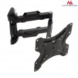 Maclean MC-742 TV mount 106.7 cm (55 Maclean MC-742 TV mount 106.7 cm (55