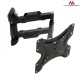 Maclean MC-742 TV mount 106.7 cm (42