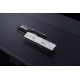 Kingston Technology FURY Beast 32GB 6000MT/s DDR5 CL36 DIMM (Kit of 2) Black EXPO Kingston Technology FURY Beast 32GB 6000MT/s DDR5 CL36 DIMM (Kit of 2) Black EXPO