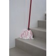 Mop Vileda Microfibre And Power Mop Vileda Microfibre And Power