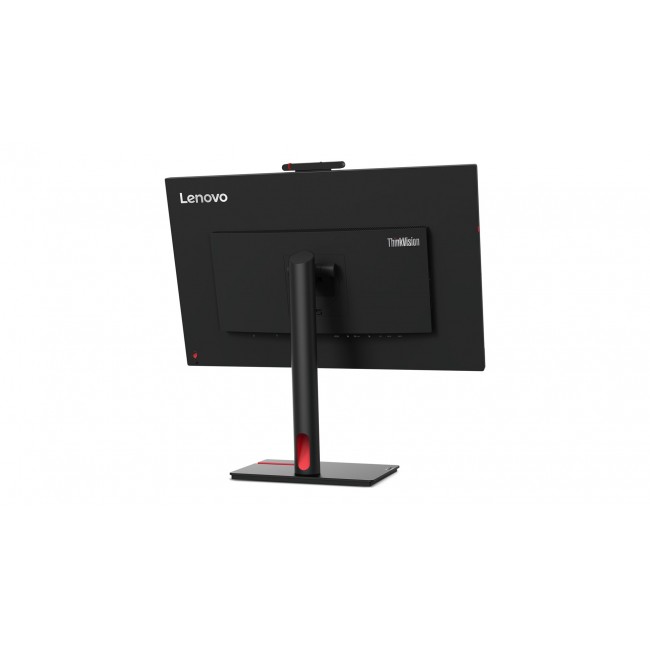 Lenovo ThinkVision T27hv-30 LED display 68.6 cm (27