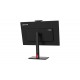 Lenovo ThinkVision T27hv-30 LED display 68.6 cm (27