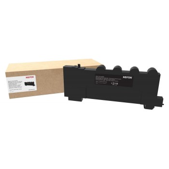 Xerox C310/C315 Waste Toner Cartridge (25,000