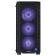Actina 5901443387527 PC AMD Ryzen 5 5600 16 GB DDR4-SDRAM 1 TB SSD NVIDIA GeForce RTX 4060 Midi Tower Black