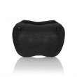 Shiatsu massage cushion Medisana MC 850