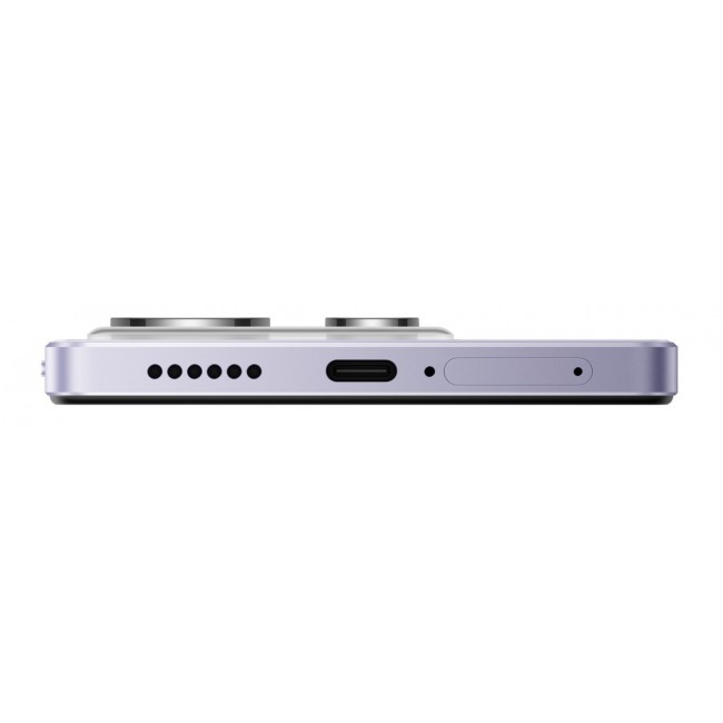 Xiaomi Redmi Note 14 16,9 cm (6.67 Xiaomi Redmi Note 14 16,9 cm (6.67