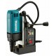 Makita HB350/2 850 RPM 11.6 kg Black, Blue Makita HB350/2 850 RPM 11.6 kg Black, Blue