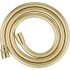 Shower hose - 150 cm