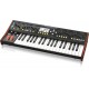 Behringer DEEPMIND 6 Syntezator analogowy Behringer DEEPMIND 6 Syntezator analogowy