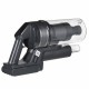 Samsung Handheld vacuum VS15A6031R1/GE Samsung Handheld vacuum VS15A6031R1/GE