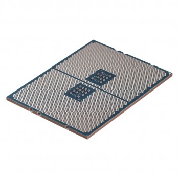 AMD EPYC 4484PX processor 4.4 GHz 128 MB L3 Tray