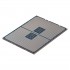 AMD EPYC 4484PX processor 4.4 GHz 128 MB L3 Tray