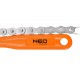 NEO tools 02-444 strap wrench NEO tools 02-444 strap wrench