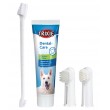 TRIXIE 2561 pet oral care treatment product TRIXIE 2561 pet oral care treatment product